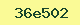 Key Code